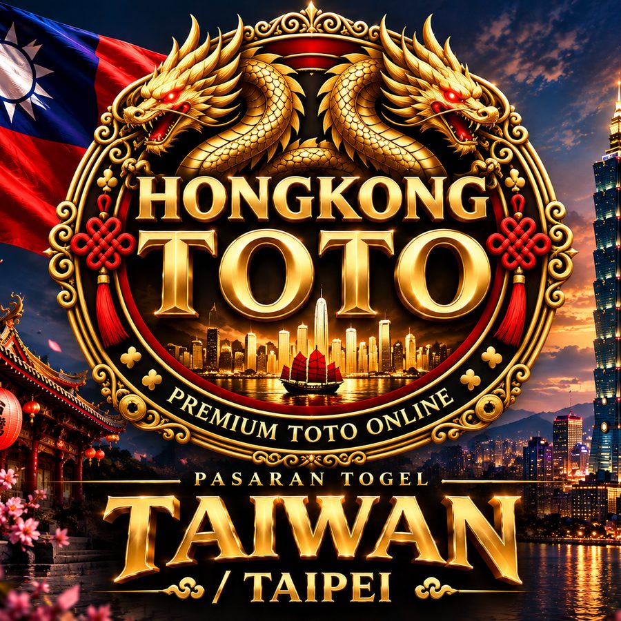 Data taiwan warna bocoran 8 Oktober 2026 prediksi paito 9 (93806) result taiwan